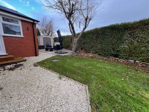 Photo 22- click for photo gallery